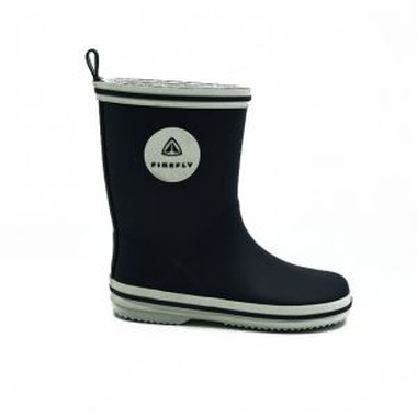 Bottes de pluie pour garçon