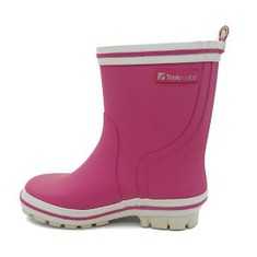 Bottes de pluie pour enfants