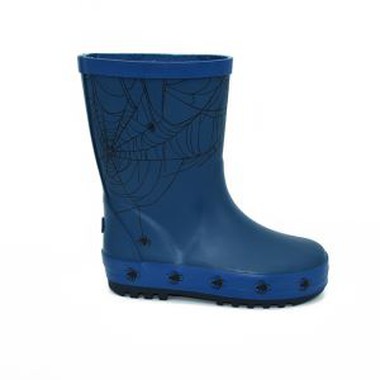 Bottes de pluie Wellies